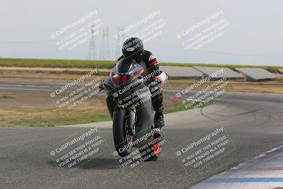 media/Sep-10-2023-Pacific Track Time (Sun) [[44210541ad]]/Group A/12pm (Wheelie Bump)/